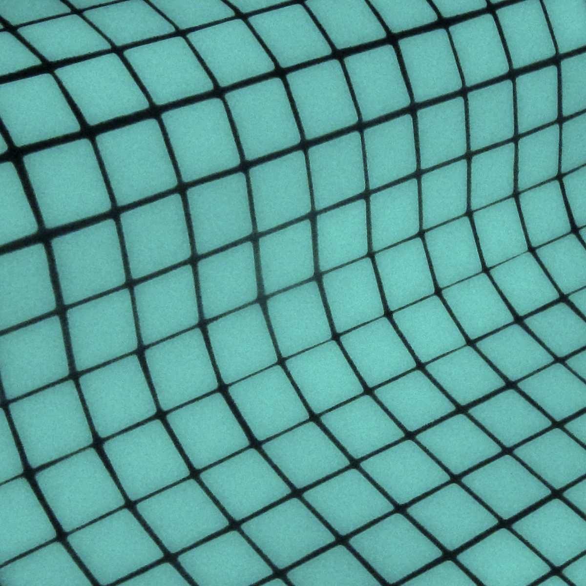 Ezarri Fosfo 25 – Ψηφίδα Πισίνας Φωσφορίζουσα & Ιριδίζουσα (25x25mm)