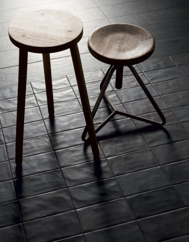 SANYCCES TEMPO - ΕΛΕΥΘΕΡΗ ΑΚΡΥΛΙΚΗ ΜΠΑΝΙΕΡΑ 170x75 cm