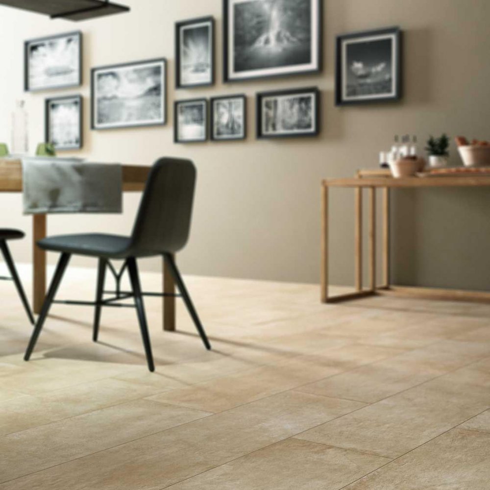 MARAZZI CLAYS SAND 30X60 cm - ΠΛΑΚΑΚΙ ΓΡΑΝΙΤΗ RETTIFICATO MLV8