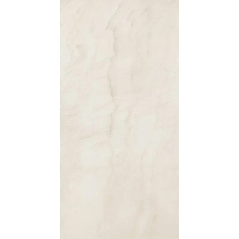 MARAZZI ALLMARBLE RAFFAELLO LUX 60X120 cm - ΓΡΑΝΙΤΗΣ ΓΥΑΛ. RETΤ MMAL