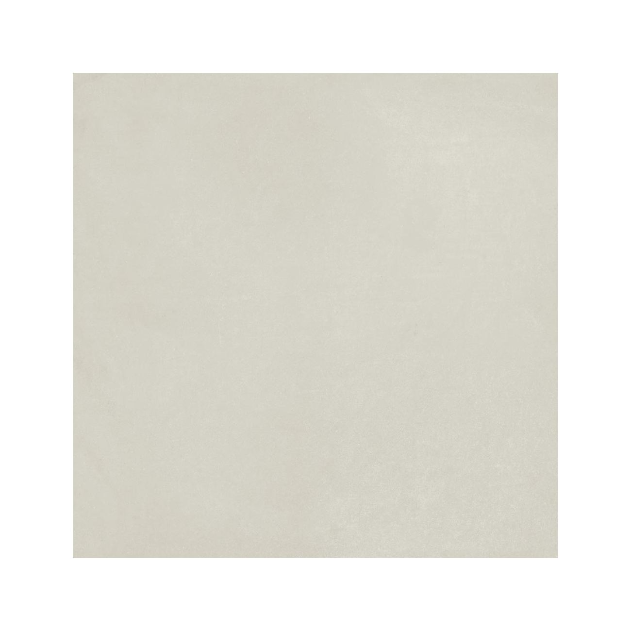 41 ZERO 42 - ΠΛΑΚΑΚΙ FUTURA 4100516 GREY 15x15cm