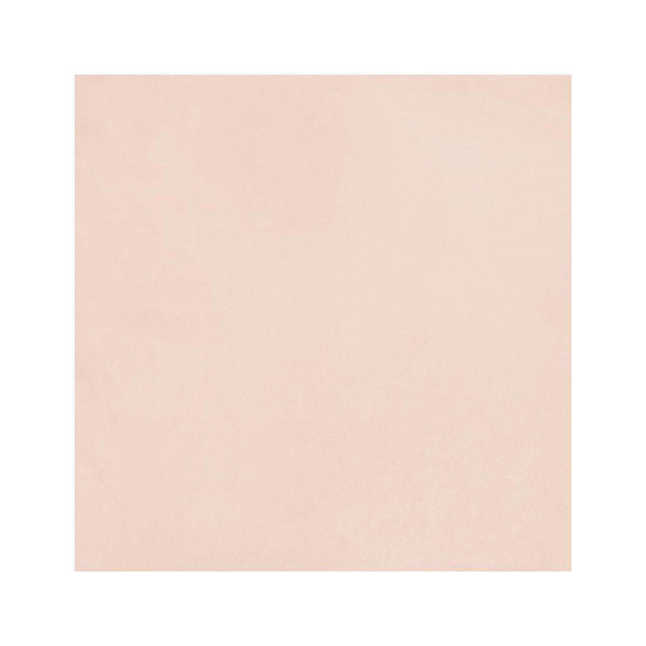 41 ZERO 42 - ΠΛΑΚΑΚΙ FUTURA 4100526 ROSE 15x15cm