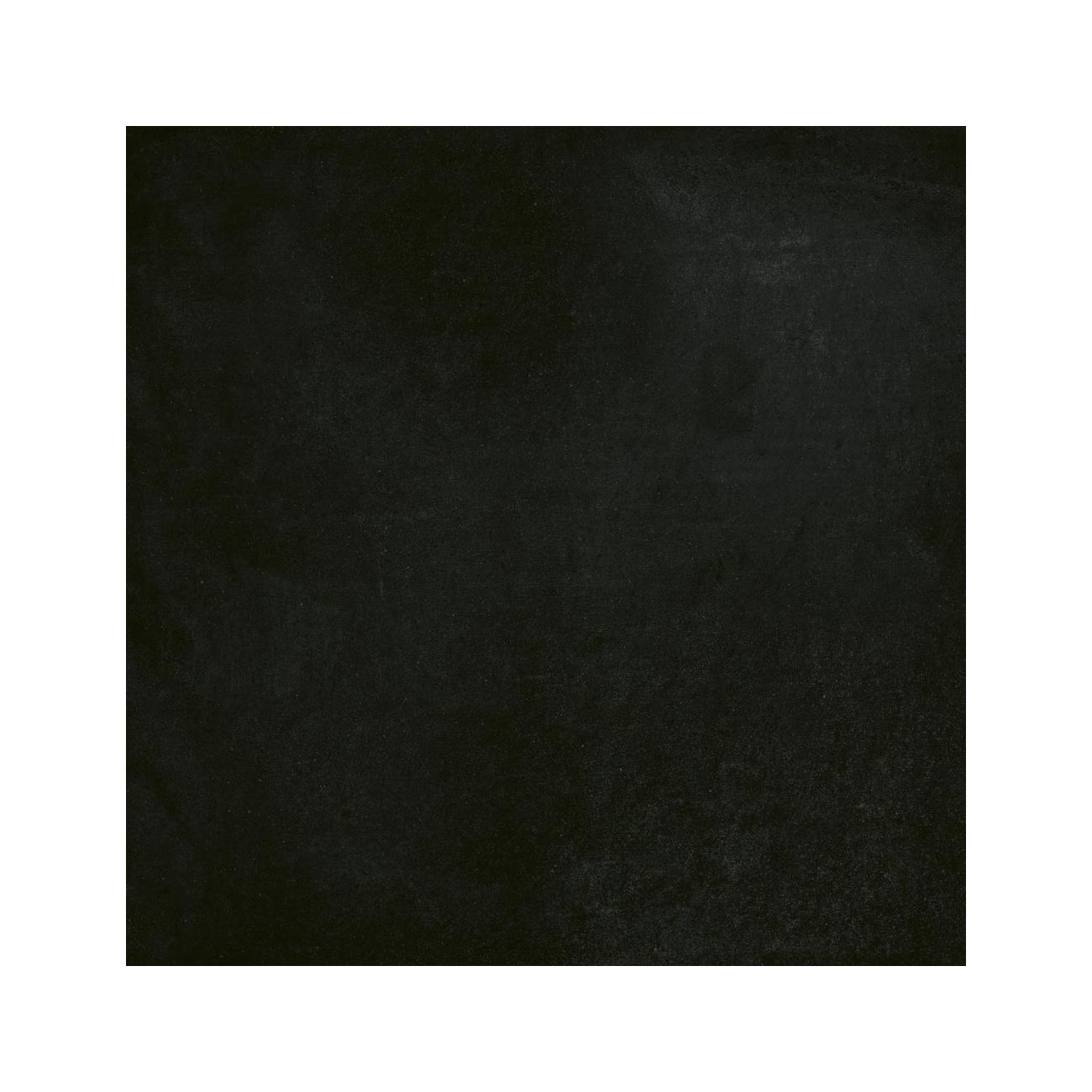 41 ZERO 42 - ΠΛΑΚΑΚΙ FUTURA 4100531 BLACK 15x15cm