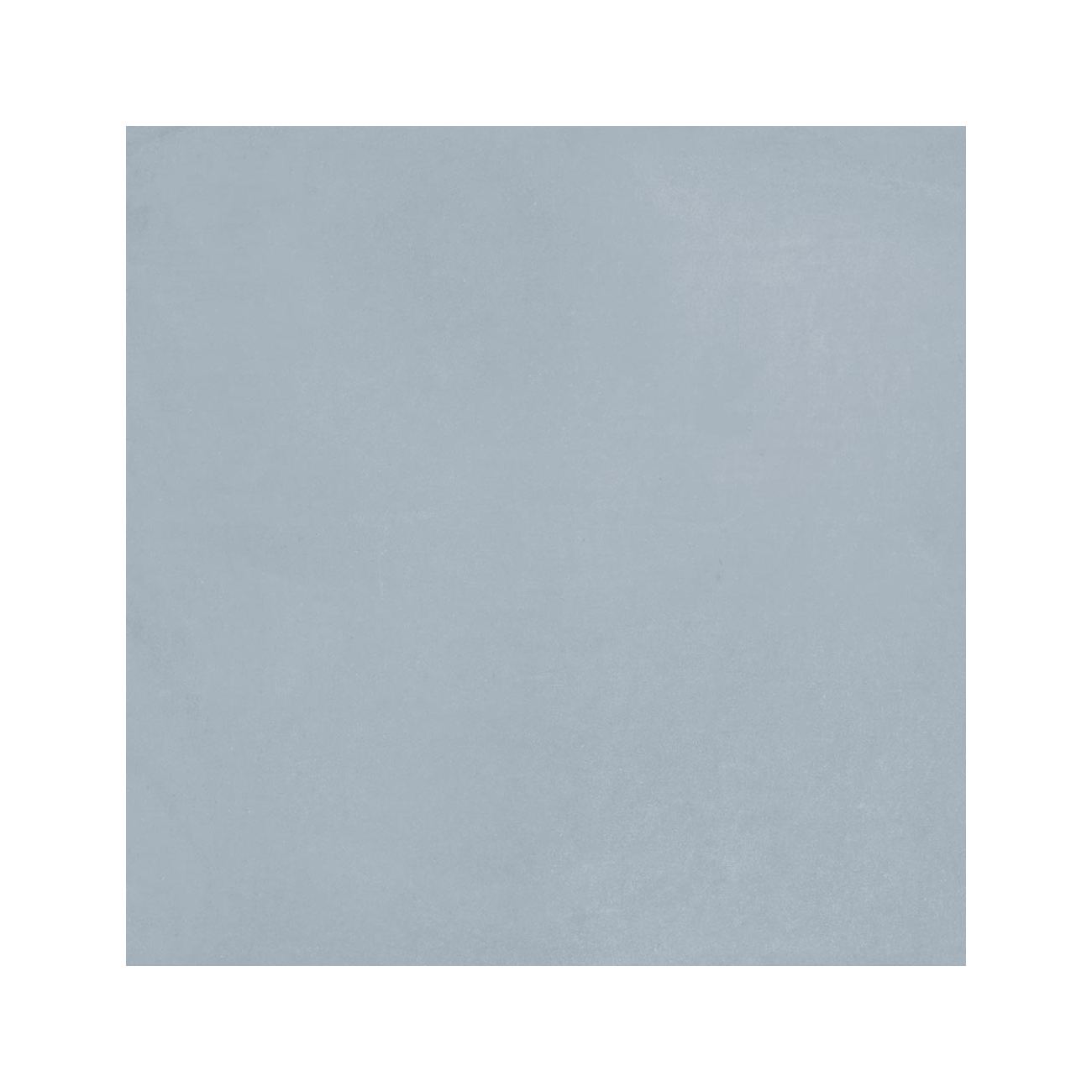 41 ZERO 42 - ΠΛΑΚΑΚΙ FUTURA 4100535 BLUE 15x15cm