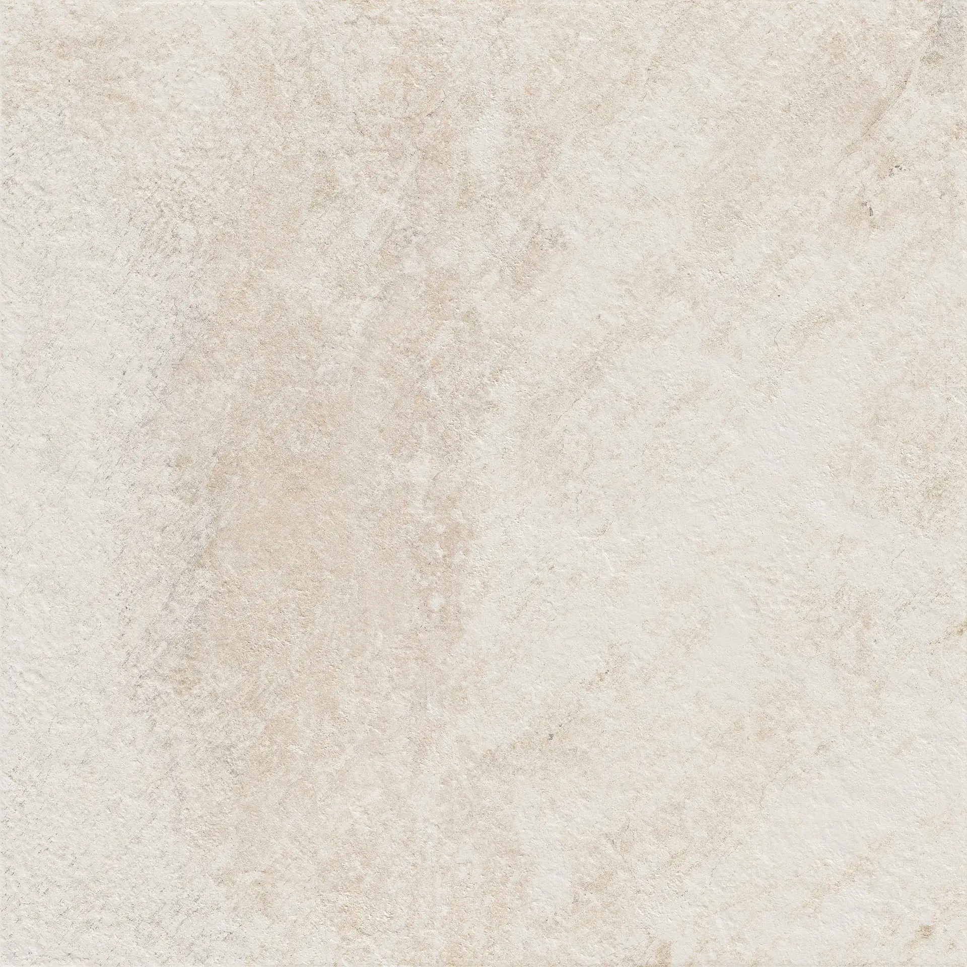 MARAZZI BLEND CREAM 60X60 cm - ΠΛΑΚΑΚΙ ΓΡΑΝΙΤΗ RETTIFICATO ΜΑΤ MH2F