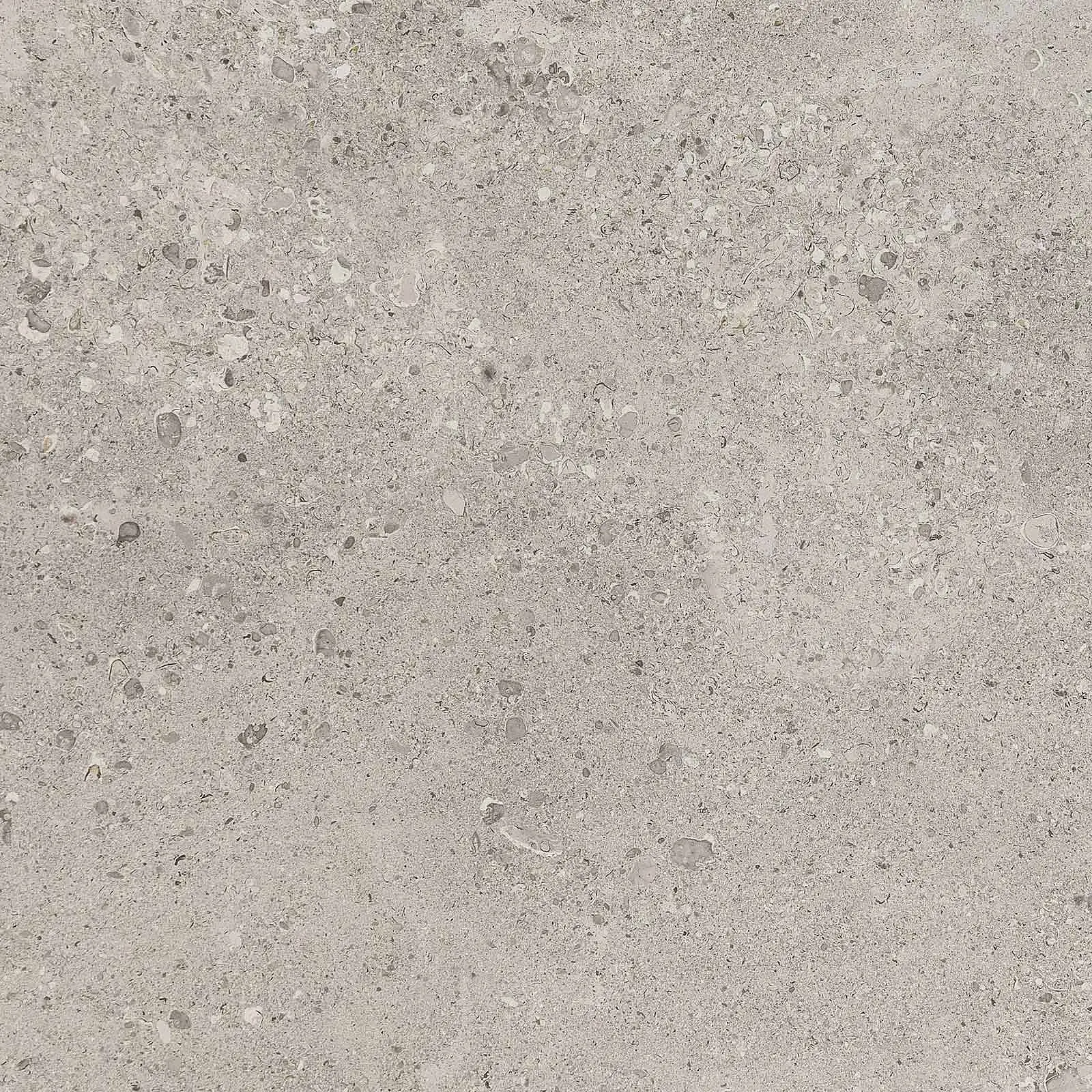 MARAZZI MYSTONE GRIS FLEURY TAUPE 60X60 cm RETT - ΠΛΑΚΑΚΙΑ ΓΡΑΝΙΤΗ MLK8
