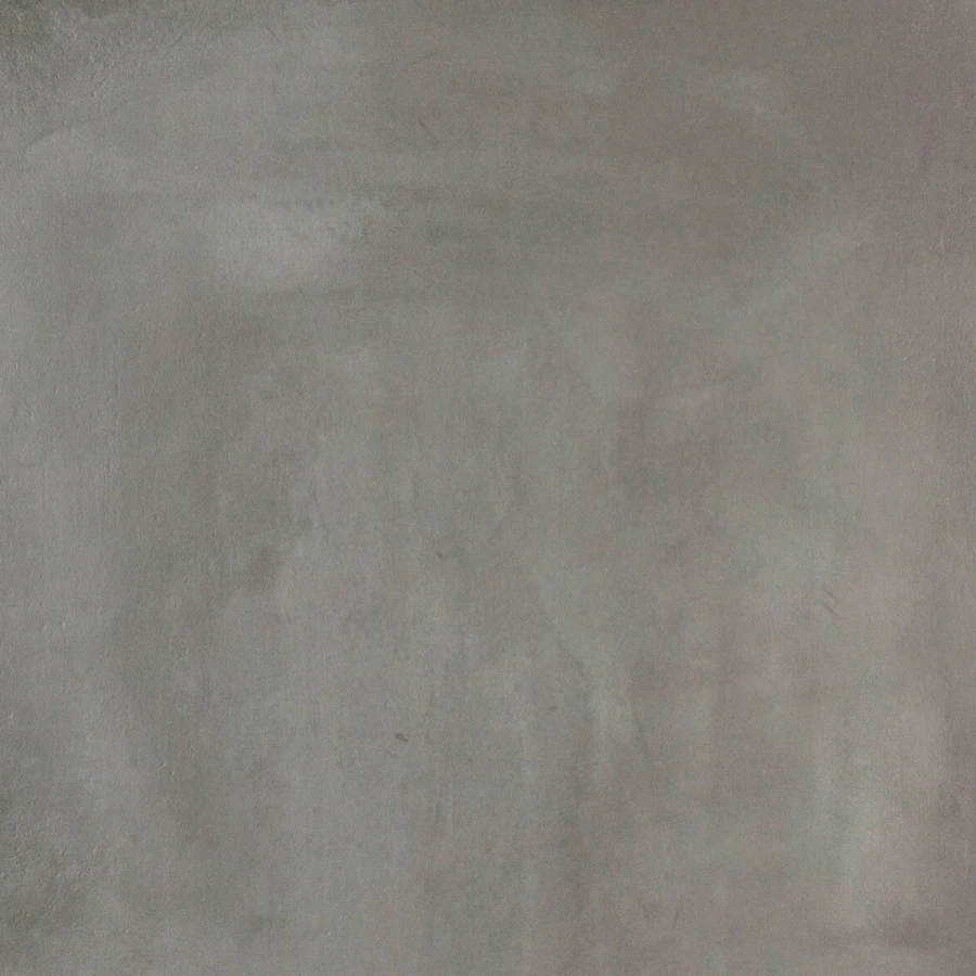 MARAZZI POWDER GRAPHITE 75X75 cm - ΓΡΑΝΙΤΟΠΛΑΚΑΚΙ RETTIFICATO ΜΑΤ MMX3
