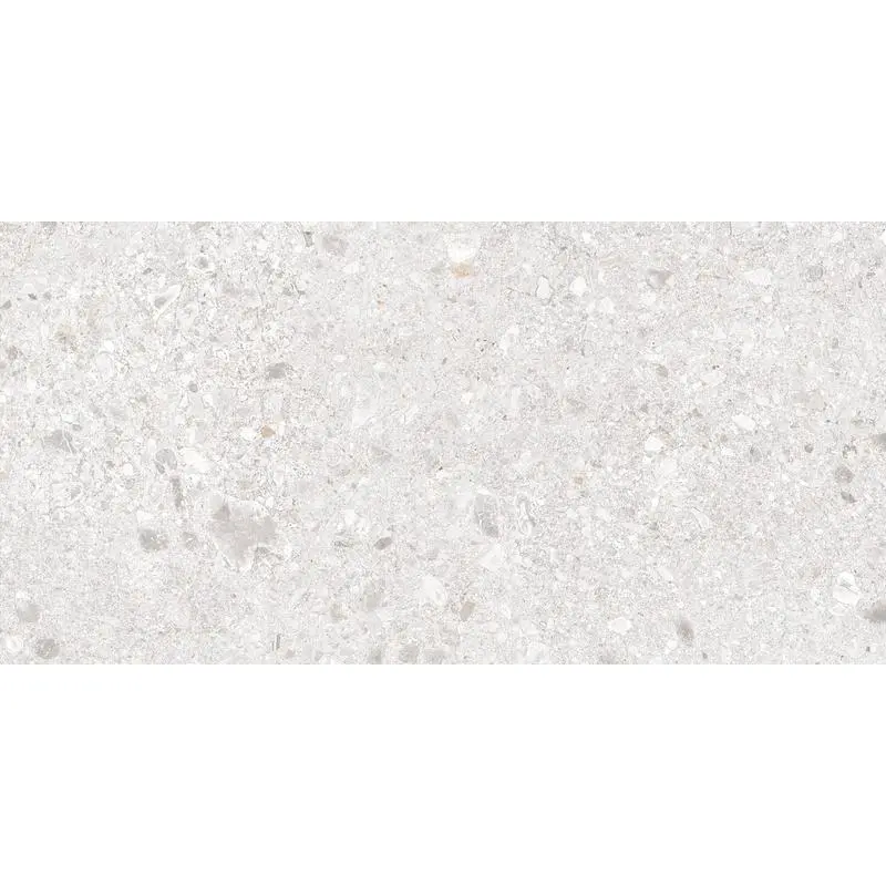 MARAZZI MYSTONE CEPPO DI GRE GREY 75X150 cm RETT - ΠΛΑΚΑΚΙ ΓΡΑΝΙΤΗ ΜΑΤ MQVT