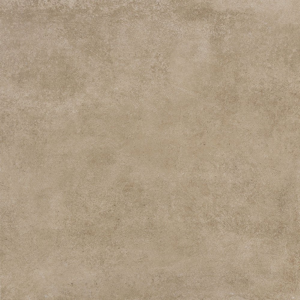 MARAZZI CLAYS EARTH 60X60 cm - ΠΛΑΚΑΚΙ ΓΡΑΝΙΤΗ RETTIFICATO MLV2