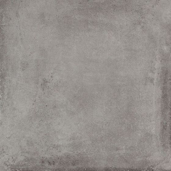 MARAZZI CLAYS LAVA 60X60 cm - ΓΡΑΝΙΤΟΠΛΑΚΑΚΙΑ RETTIFICATO MLV1