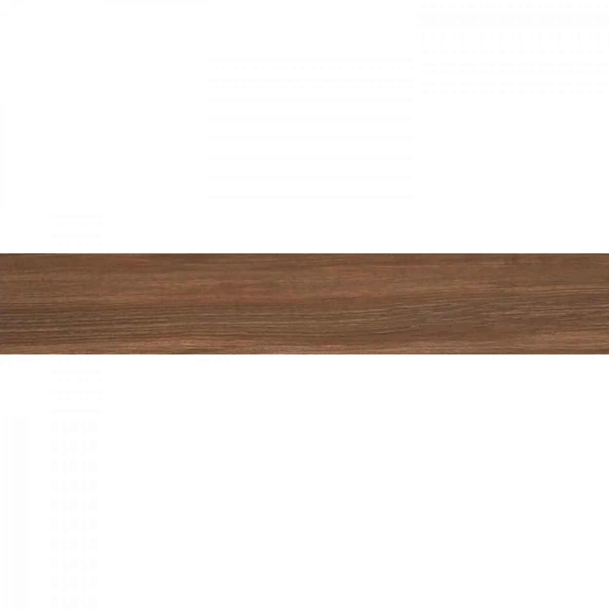 MARAZZI TREVERKCHIC NOCE ITALIANO 15Χ120 - ΓΡΑΝΙΤΗΣ ΔΑΠΕΔΟΥ RETT MH22