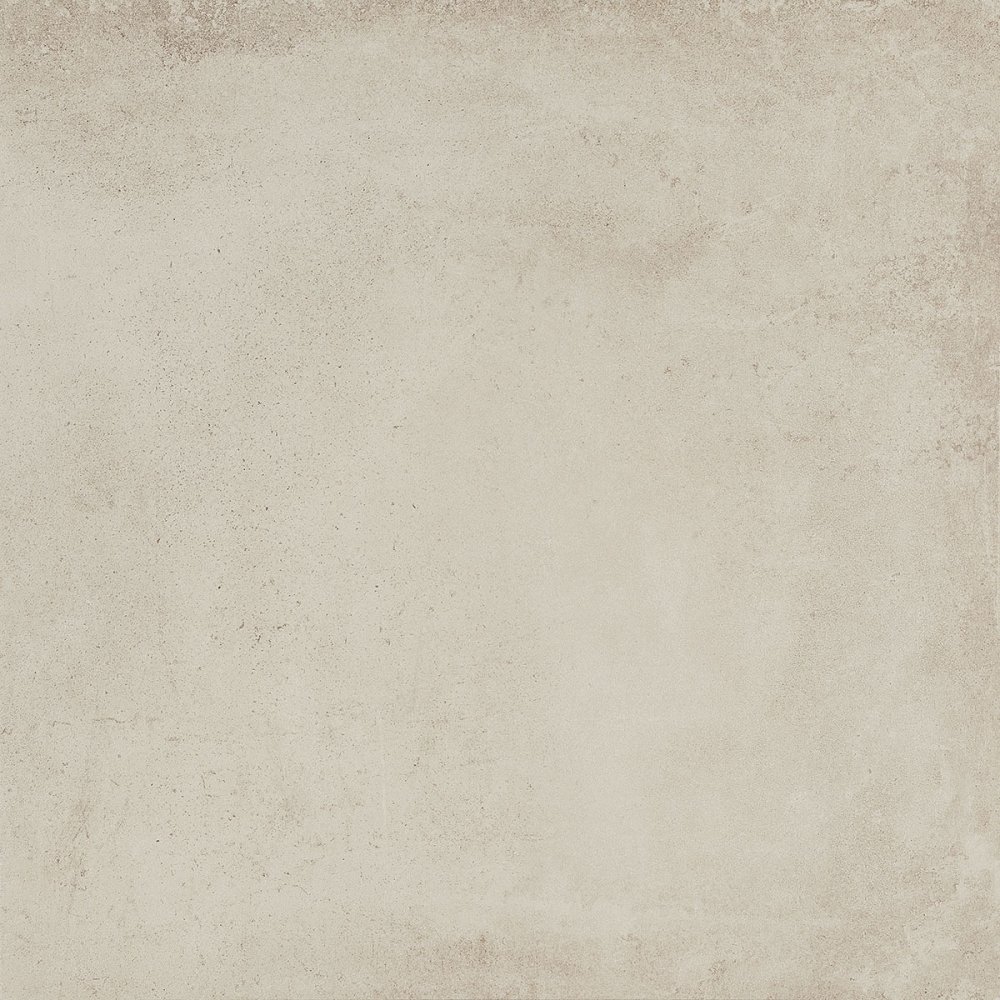 MARAZZI CLAYS SHELL 75X75 cm - ΠΛΑΚΑΚΙ ΓΡΑΝΙΤΗ RETTIFICATO MLUZ