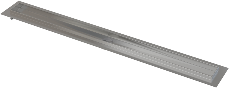 ΚΑΝΑΛΙ ΝΤΟΥΣ 75cm