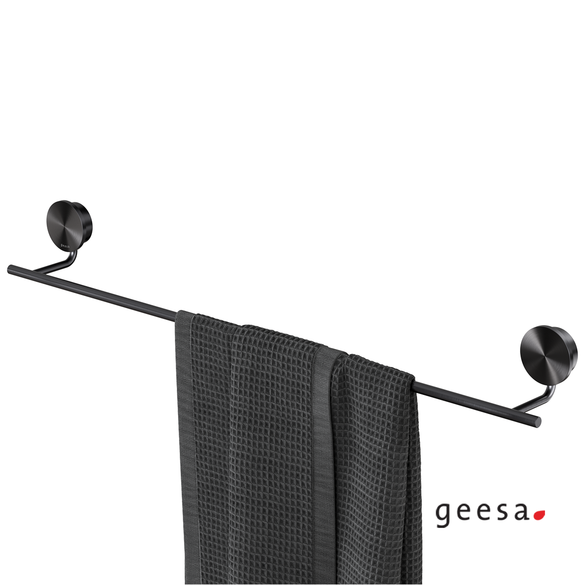 Πετσετοκρεμάστρα 66 εκ. της σειράς OPAL, GEESA Ολλανδίας