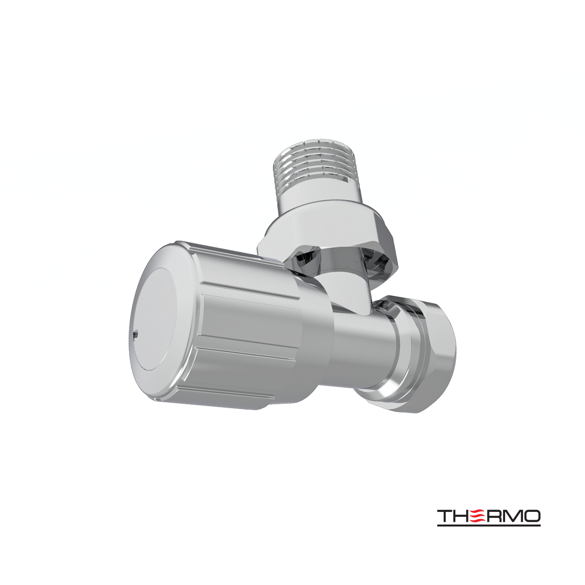 Βαλβίδα (τμχ) 1/2