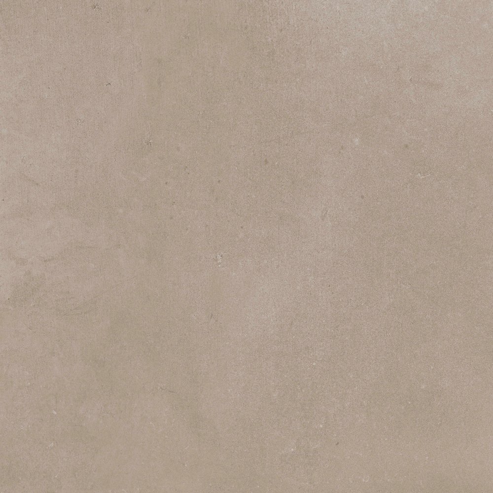 MARAZZI PLASTER TAUPE 60X60 cm - ΠΛΑΚΑΚΙ ΓΡΑΝΙΤΗ RETTIFICATO ΜΑΤ MMAX