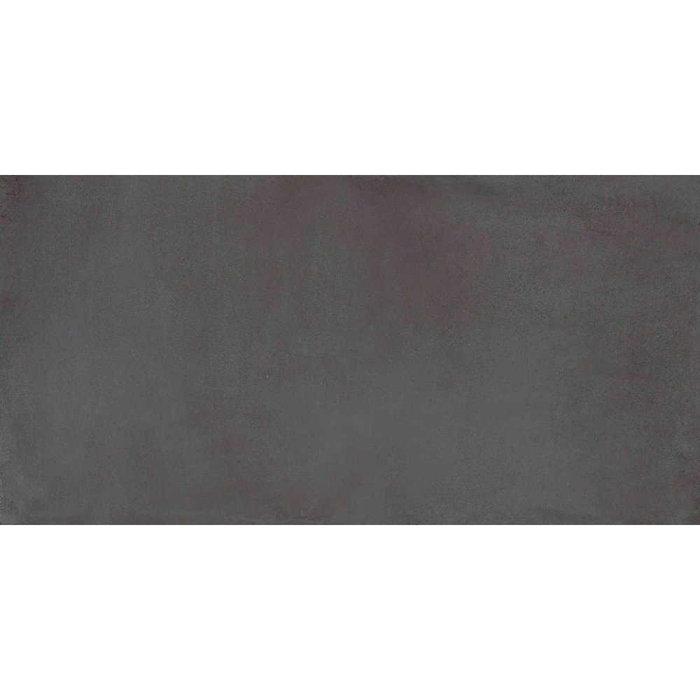 MARAZZI APPEAL ANTHRACITE 60X120 cm - ΓΡΑΝΙΤΟΠΛΑΚΑΚΙ RETT ΜΑΤ M0VA ITALY