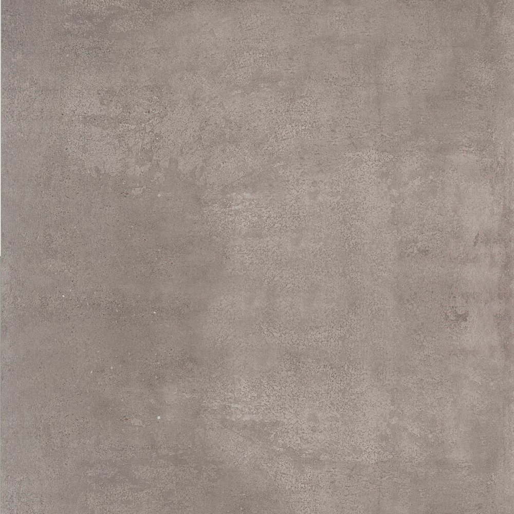 MARAZZI MEMENTO TAUPE 75X150 cm - ΓΡΑΝΙΤΟΠΛΑΚΑΚΙ RETTIFICATO ΜΑΤ M02Y