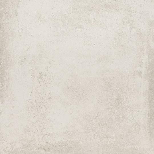 MARAZZI CLAYS COTTON 75X75 cm - ΠΛΑΚΑΚΙ ΓΡΑΝΙΤΗ RETTIFICATO MLUV