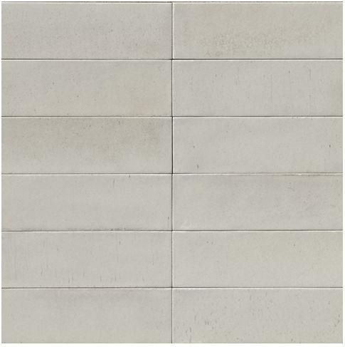 MARAZZI LUME OFF WHITE LUX 6x24 cm - MA9P ΙΒΟΥΑΡ
