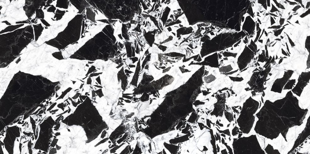 41 ZERO 42 - ΠΛΑΚΑΚΙ CONNECTIONS 02 SUPREME 60x120cm 4100503 Rett.