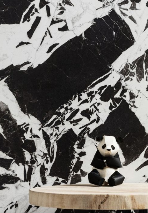 41 ZERO 42 - ΠΛΑΚΑΚΙ CONNECTIONS 02 SUPREME 60x120cm 4100503 Rett.