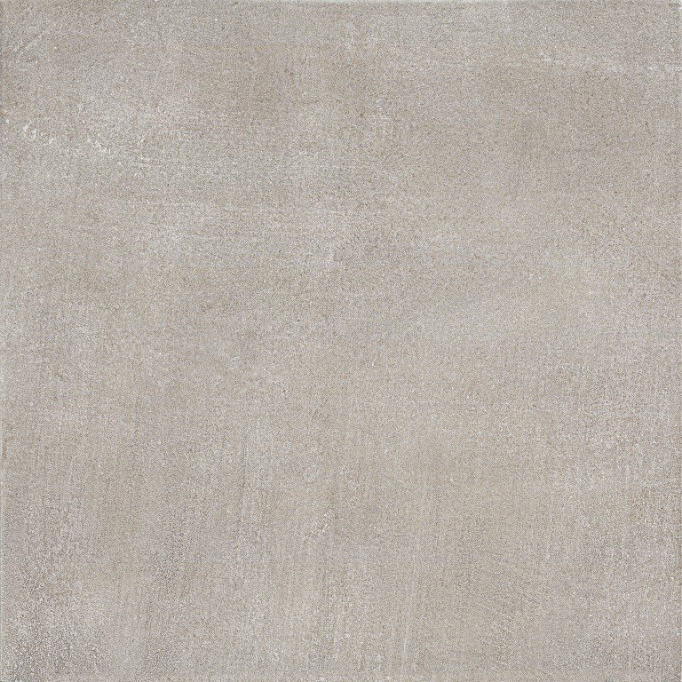 MARAZZI DUST PEARL 30X60 cm - ΠΛΑΚΑΚΙ ΓΡΑΝΙΤΗ ΜΑΤ MADE IN ITALY