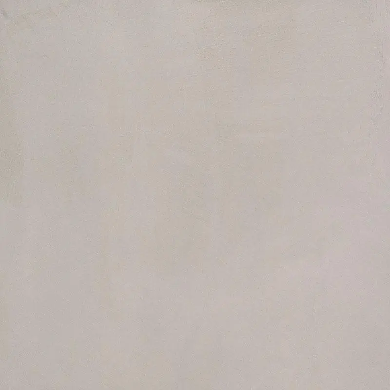 MARAZZI BLOCK GREY 60X60 cm - ΓΡΑΝΙΤΟΠΛΑΚΑΚΙΑ RETTIFICATO MLJD