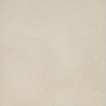 MARAZZI BLOCK BEIGE 60X60 cm - ΓΡΑΝΙΤΗΣ RETTIFICATO MLJF