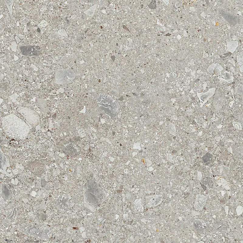 MARAZZI MYSTONE CEPPO DI GRE GREY 60X60 cm RETT - ΠΛΑΚΑΚΙ ΓΡΑΝΙΤΗ ΜΑΤ MQV3