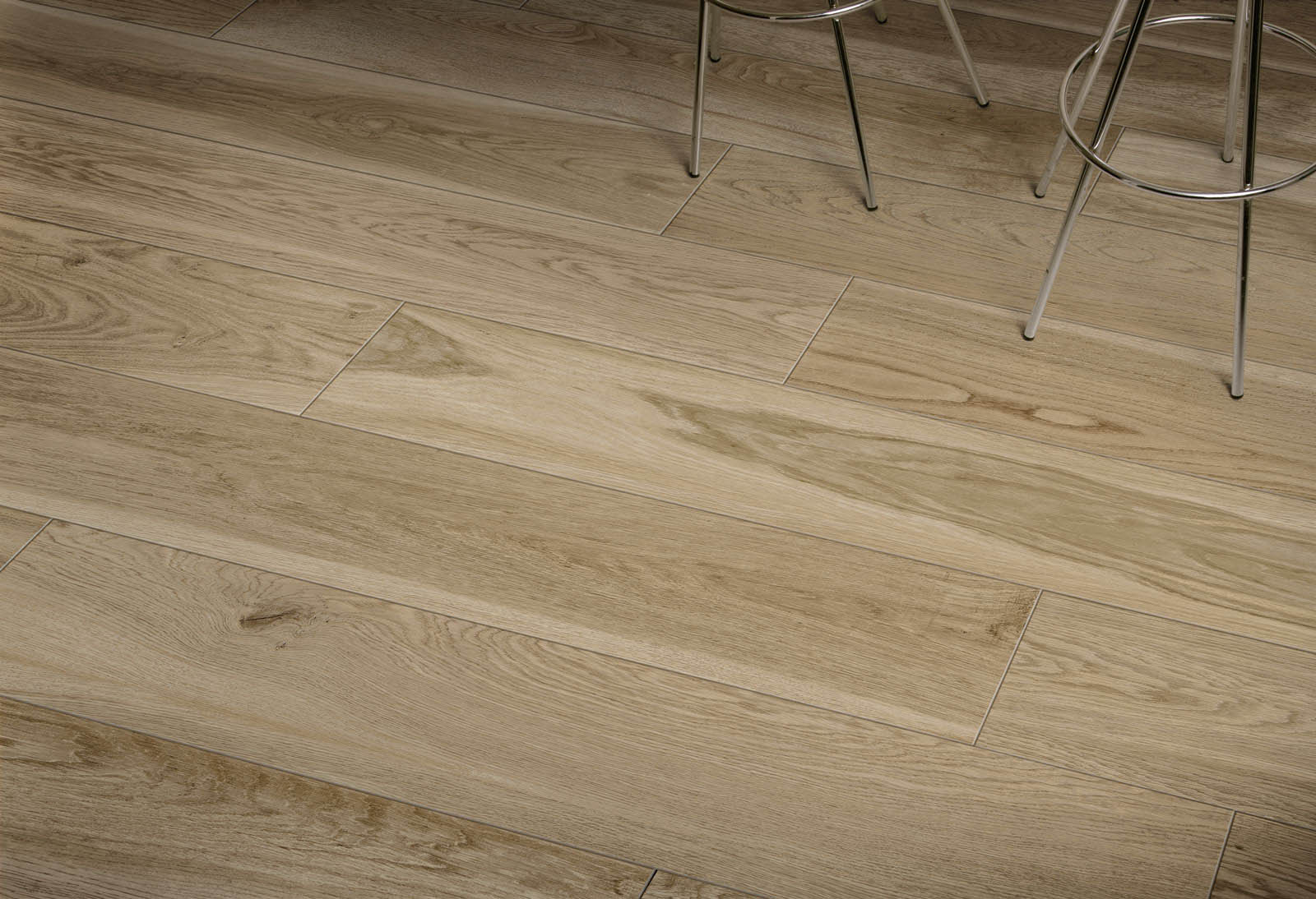 MARAZZI TREVERKMORE OAK 20Χ120 - ΓΡΑΝΙΤΗΣ ΔΑΠΕΔΟΥ MMYW