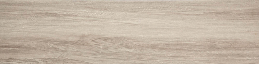 MARAZZI TREVERKCHIC NOCE TINTO 15Χ120 - ΓΡΑΝΙΤΗΣ ΔΑΠΕΔΟΥ RETT MH32