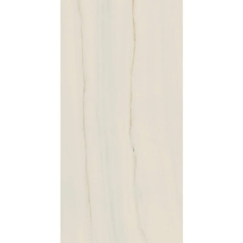 MARAZZI ALL MARBLE LASA LUX 60X120 cm - ΠΛΑΚΑΚΙ ΓΥΑΛΙΣΤΕΡΟ RETTIFICATO MMGP