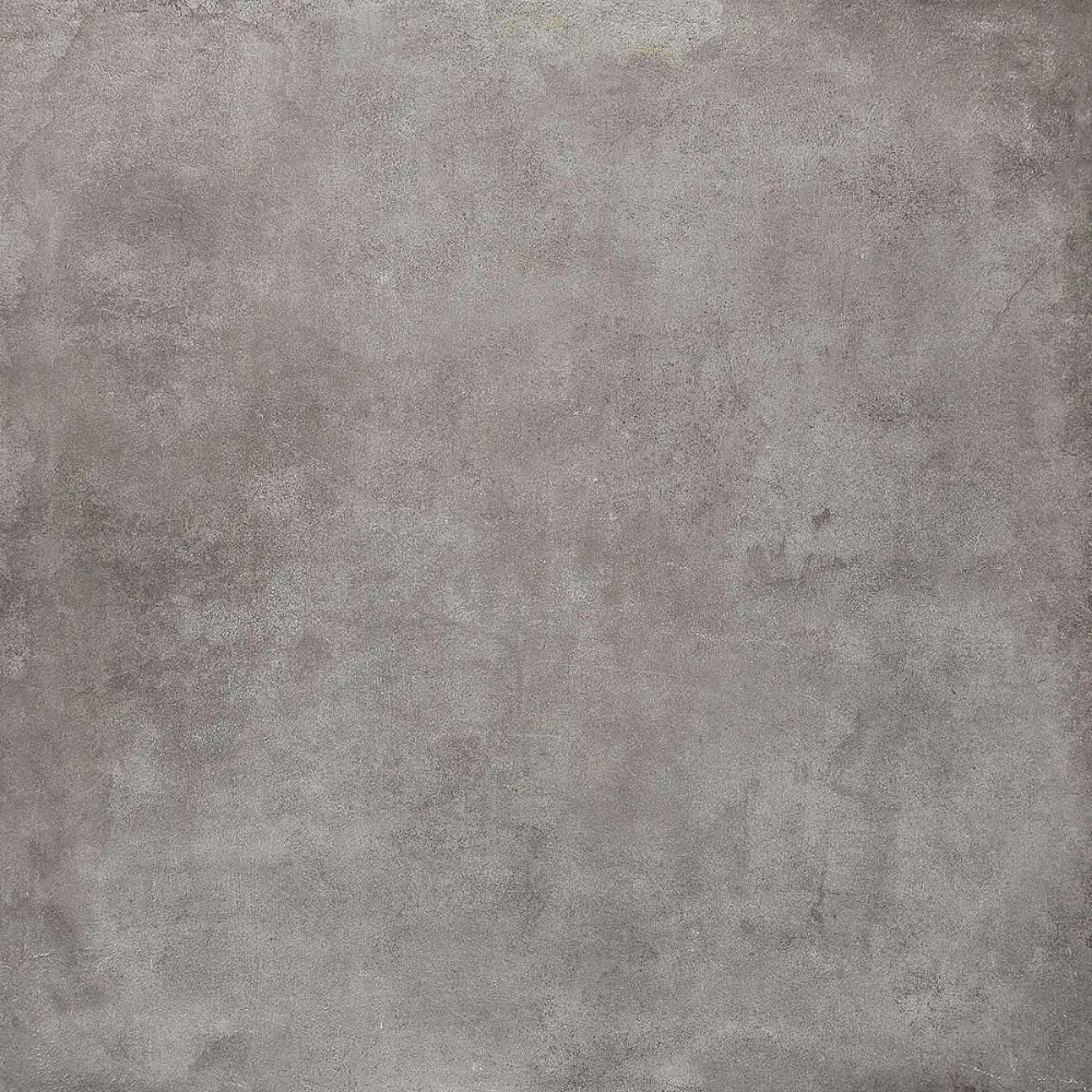 MARAZZI CLAYS LAVA 75X75 cm - ΠΛΑΚΑΚΙ ΓΡΑΝΙΤΗ RETTIFICATO MLUW