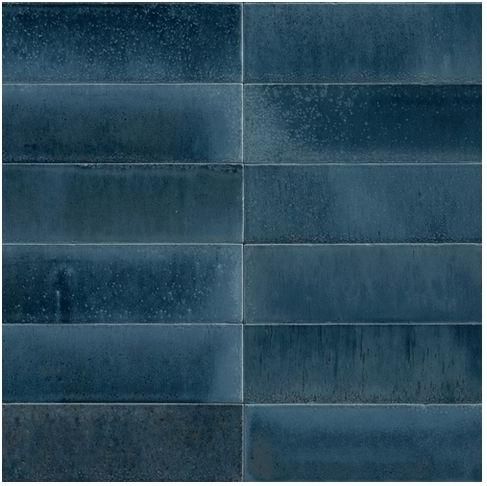 MARAZZI LUME CHINA LUX 6x24 cm - MA9L