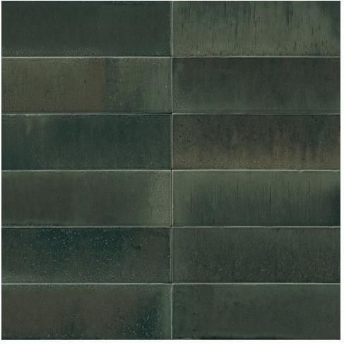MARAZZI LUME FOREST LUX 6x24 cm - MA9M ΚΥΠΑΡΙΣΣΙ