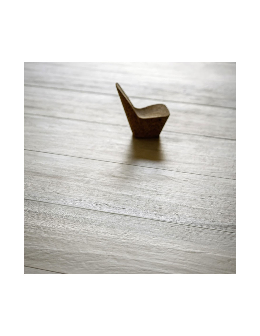 MARAZZI TREVERKCHIC TEAK ASIA 20Χ120 - ΓΡΑΝΙΤΗΣ ΔΑΠΕΔΟΥ MH2X