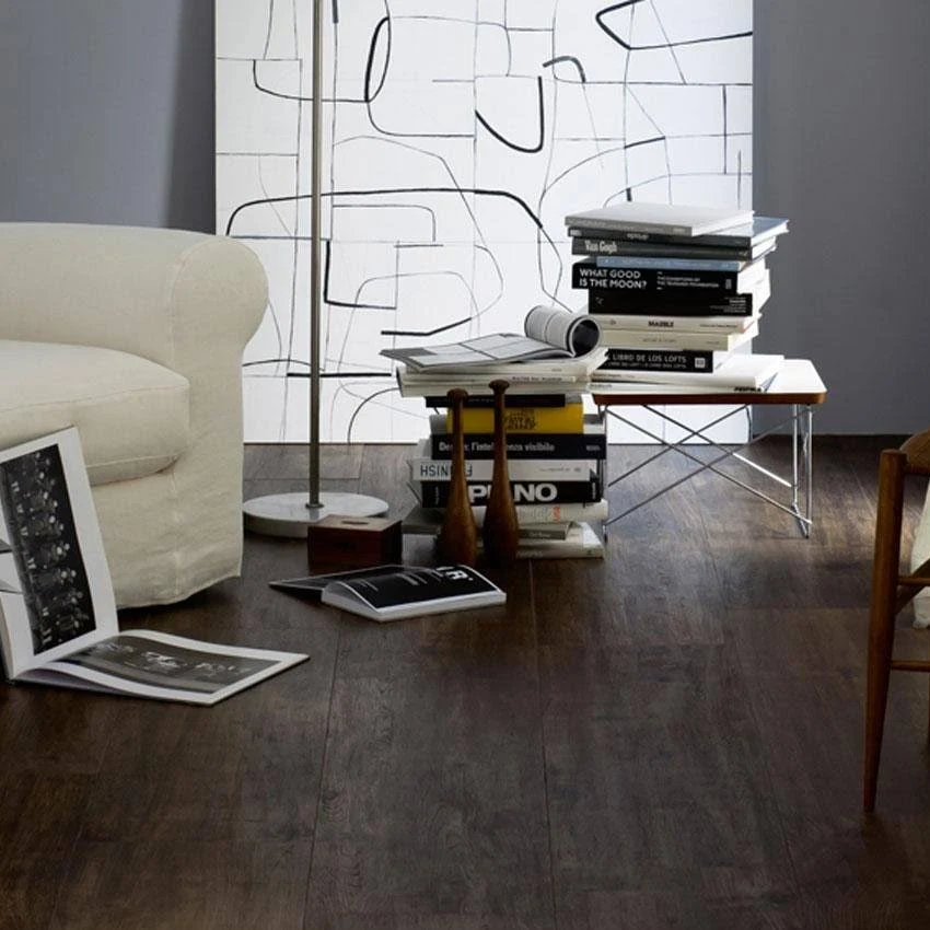 MARAZZI TREVERKHOME QUERCIA 20Χ120 RETTIFICATO - ΓΡΑΝΙΤΗΣ ΔΑΠΕΔΟΥ MJWH