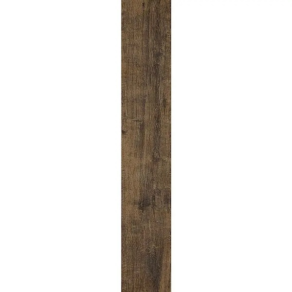 MARAZZI TREVERKWAY QUERCIA 15Χ90 - ΓΡΑΝΙΤΗΣ ΔΑΠΕΔΟΥ ΣΕ ΣΤΥΛ ΞΥΛΟΥ (ITALY)