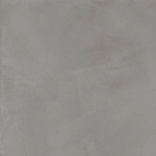 MARAZZI BLOCK SILVER 60X60 cm - ΓΡΑΝΙΤΗΣ RETTIFICATO MLJE