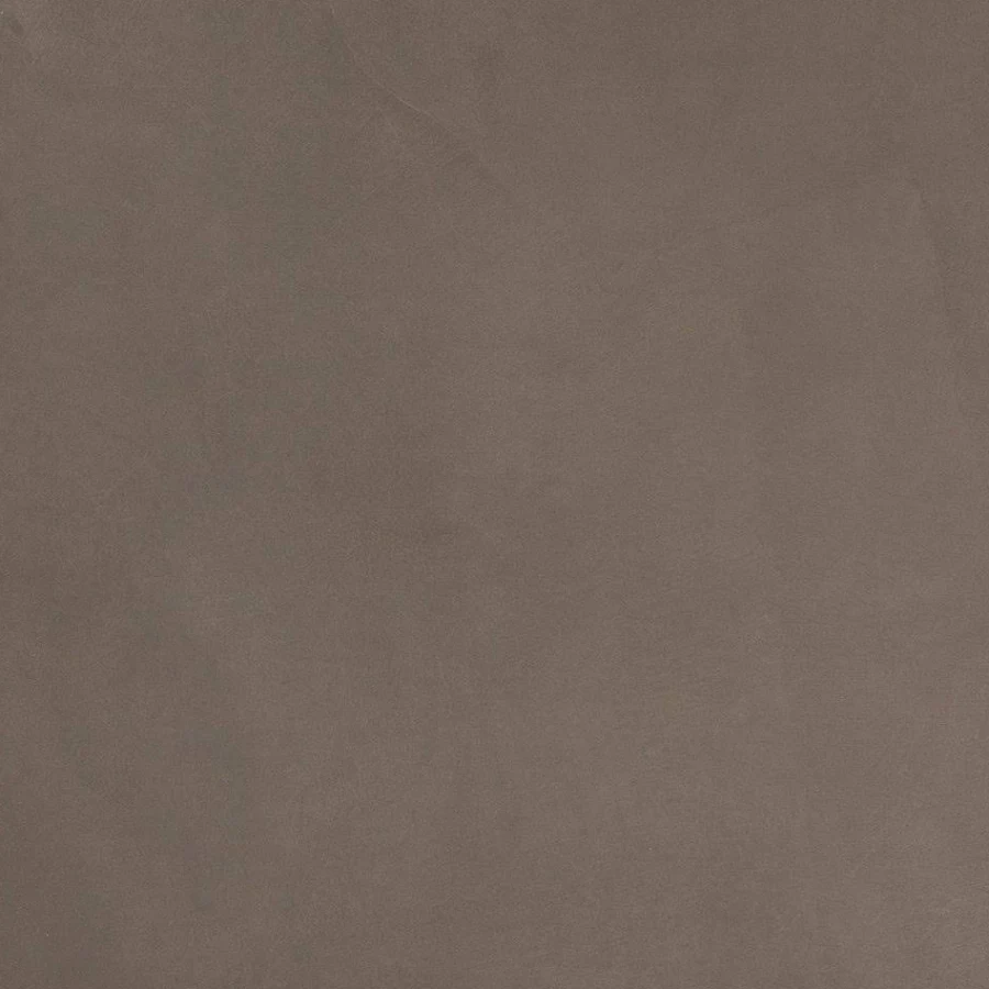 MARAZZI BLOCK BLACK 60X60 cm - ΠΛΑΚΑΚΙ ΓΡΑΝΙΤΗ RETTIFICATO MLJG