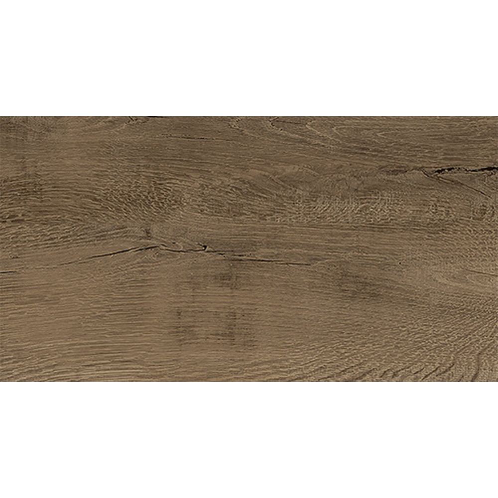 MARAZZI TREVERKDEAR BROWN REΤTIFICATO 20x120 cm - ΑΠΟΜΙΜΗΣΗ ΦΥΣΙΚΟΥ ΞΥΛΟΥ