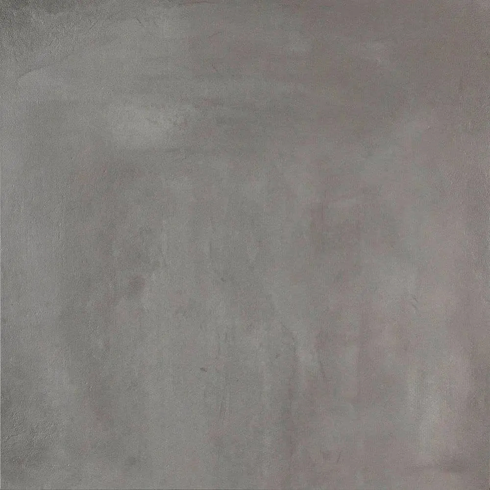 MARAZZI POWDER GRAPHITE 60X60 cm - ΓΡΑΝΙΤΟΠΛΑΚΑΚΙ RETTIFICATO ΜΑΤ M0AQ