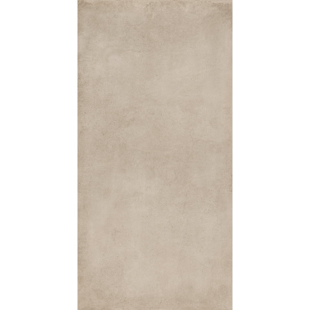 MARAZZI CLAYS SHELL 60X120 cm - ΠΛΑΚΑΚΙ ΓΡΑΝΙΤΗ RETTIFICATO MLUP