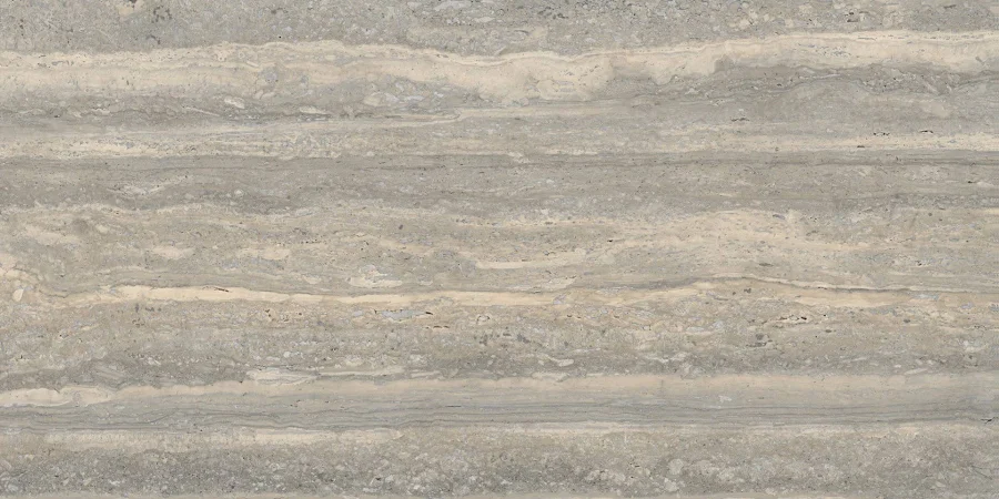MARAZZI ALLMARBLE TRAVERTINO LUX 60X120cm - ΓΡΑΝΙΤΗΣ ΓΥΑΛ. RETTIFICATO MMJV