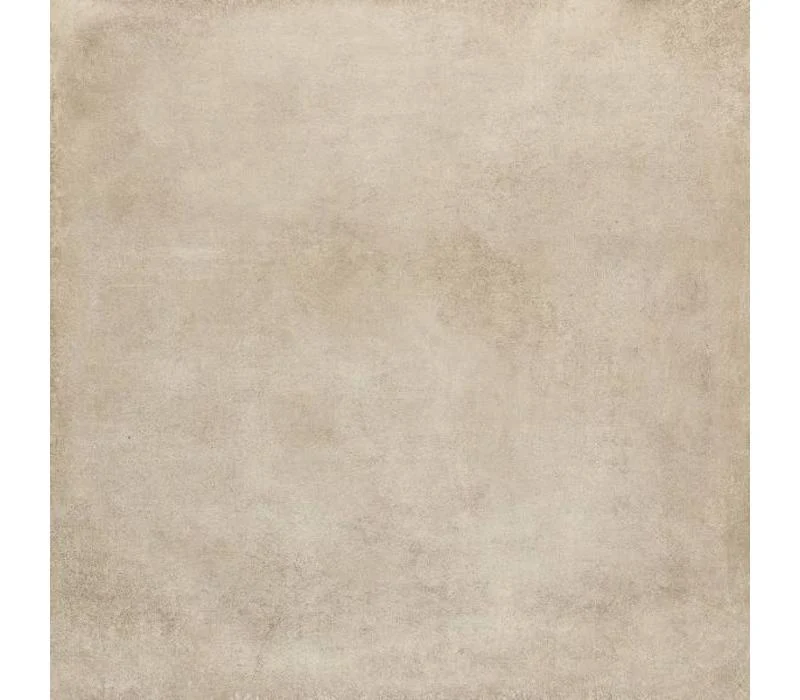 MARAZZI CLAYS SAND 75X75 cm - ΠΛΑΚΑΚΙ ΓΡΑΝΙΤΗ RETTIFICATO MLUY