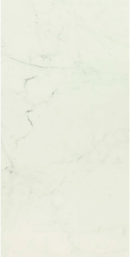 MARAZZI ALL MARBLE ALTISSIMO LUX 60X120 cm - ΓΡΑΝΙΤΗΣ ΓΥΑΛ RETTIFICATO MMGR
