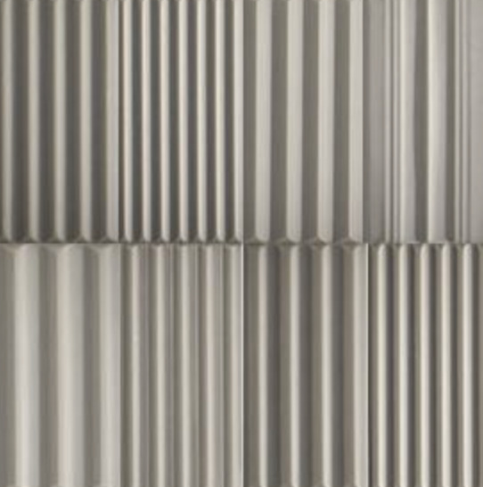 41 ZERO 42 - ΠΛΑΚΑΚΙ WIGWAG MUD 7,5x15cm