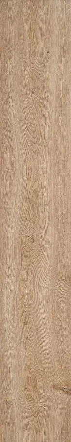 MARAZZI TREVERKDEAR BEIGE REΤTIFICATO 20x120 cm - ΑΠΟΜΙΜΗΣΗ ΦΥΣΙΚΟΥ ΞΥΛΟΥ