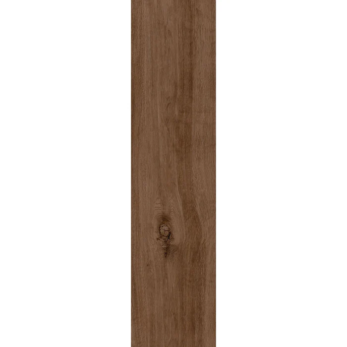 MARAZZI TREVERKHOME CASTAGNO 20Χ120 RETTIFICATO - ΓΡΑΝΙΤΗΣ ΔΑΠΕΔΟΥ MJWG